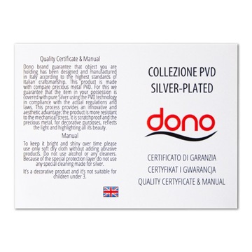 СЕРЕБРЯНАЯ КАРТИНА АНГЕЛ, СВЯТОЕ КРЕЩЕНИЕ СУВЕНИР