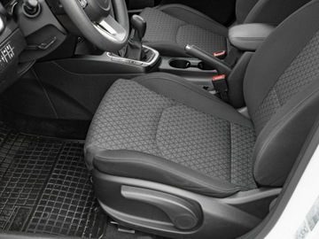 Kia Ceed III Kombi Facelifting 1.0 T-GDI 100KM 2022 Kia Cee'd CT836AA#1.0 T-GDI S Cz.cof Bluetooth, zdjęcie 12