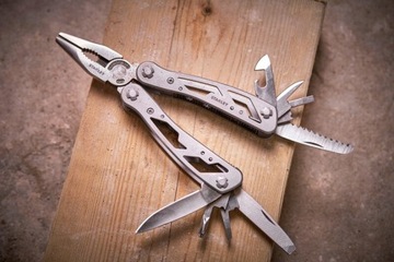 Кобура для многофункциональных инструментов STANLEY Multi-Tool