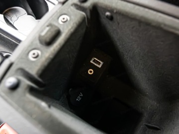 Ford Mondeo IV Kombi 1.6 EcoBoost 160KM 2013 FORD Mondeo 1.6 EcoBoost Combi 160KM 2013, zdjęcie 20