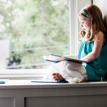 МОСКИТНАЯ СЕТКА ОКОННАЯ СЕТКА НА ВЕЛКРО КОМАРЫ НАСЕКОМЫЕ МУТКИ