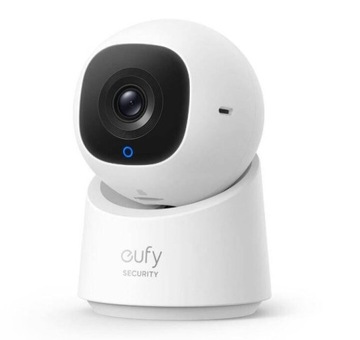 Kamera WiFi Eufy Indoor Cam C220 Full HD wewnętrzna niania WiFi
