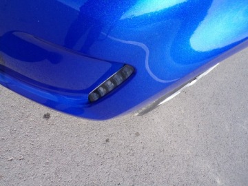 Citroen C1 II 2019 CITROEN C1 1.0 BENZ Z NIEMIEC ZAMIANA GWARANCJA, zdjęcie 8