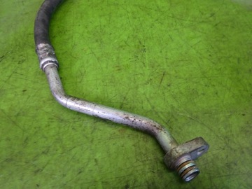 PŘÍVOD KLIMATIZACE PEUGEOT 107 1.0 B 09R