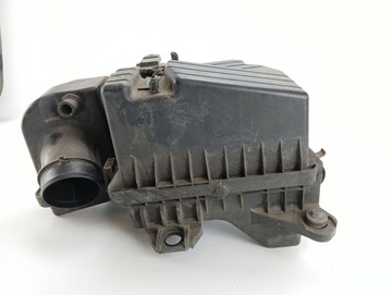 POUZDRO FILTRU VZDUCHU HONDA FR-V (2005-2009) 1.8 140KM