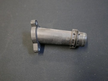BMW F20 F30 F48 WĄŻ PRZEWÓD KRÓCIEC WODY 8571141