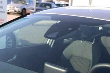 Ford Puma II 2022 Ford Puma Titanium Kamera Nawigacja Salon PL, zdjęcie 13