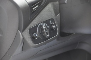 Ford C-MAX II Grand C-MAX Facelifting 1.5 EcoBoost 150KM 2017 Ford Grand C-MAX GWARANCJA Navi Kamera 100% Bezwyp, zdjęcie 26