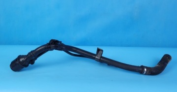 HYUNDAI TUCSON IV 22 FUEL INLET PIPE