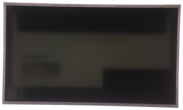 Matryca 17,3 AUO B173HW02_V1_HW8B LVDS 40PIN FHD A