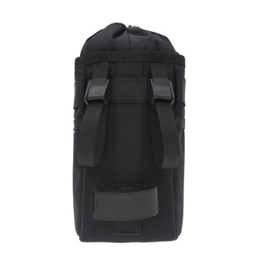 Складная велосипедная сумка TWTOPSE с британским флагом для Brompton 3SIXTY Fnhon SP8 Water