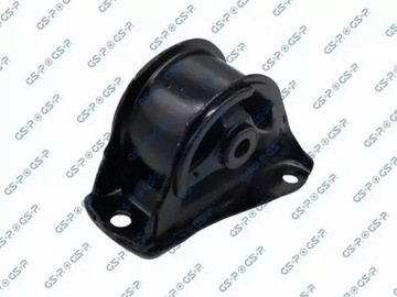 GSP ULOŽENÍ MOTORU 514408