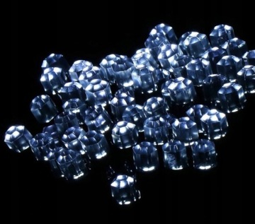 GIRLAND 120LED ХОЛОДНАЯ ШТОРА + ВСПЫШКА ВСПЫШКА