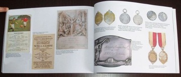 PIŁKA NOŻNA W POLSCE 1918-1926, tom 2