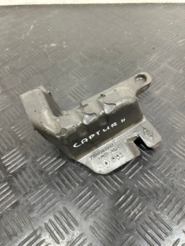 758963639R, Schalldämmung PODSZYBIA rechts 758963639R RENAULT CAPTUR II 2 | thumb 1