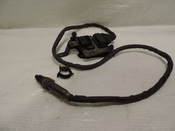 SONDA NOX OPEL ASTRA K V 1.6 CDTI 55495596