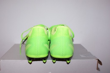 ФУТБОЛЬНЫЕ бутсы ADIDAS X SPEEDPORTAL.4 FXG GW8494 48