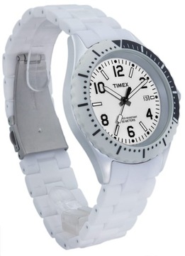 Zegarek Timex T2P004
