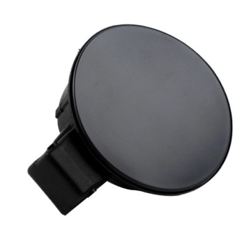 Крышка топливного бака подходит для VW Polo 2011-2019, артикул 6R0809857