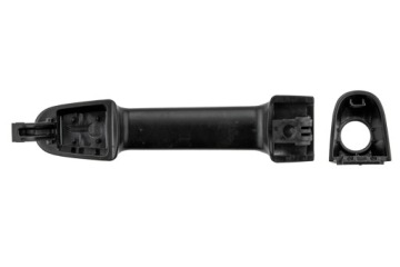 EZC-HY-573 NTY ПЕРЕДНЯЯ НАРУЖНАЯ РУЧКА NTY