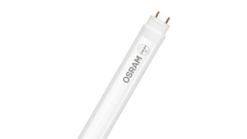 Świetlówka LED G13 T8 600mm 8W 900lm 4000K ST8E-0.6M 8W/840 EM X1 ENTRY 405