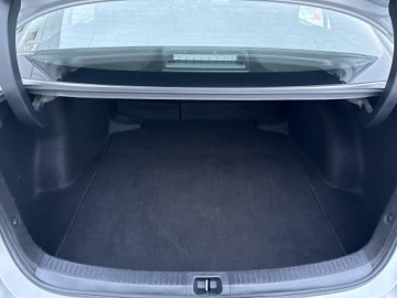 Toyota Corolla XII Sedan 1.8 Hybrid 122KM 2022 Toyota Corolla 1.8 Hybrid Comfort Seria E21 (2019-, zdjęcie 12