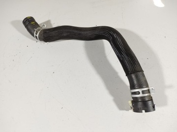 HYUNDAI IONIQ 17R- WAZ PŘÍVOD TRUBKA VODY