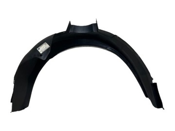 OPEL VECTRA B NADKOLE PRAWY PRZÓD ORYGINAŁ 24405344 NOWE
