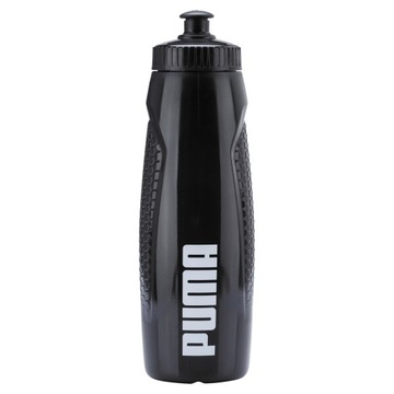 PUMA BIDON TR BOTTLE CORE 05381301