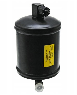 OSUSZACZ KLIMATYZACJI CASE MCCORMICK 87773506