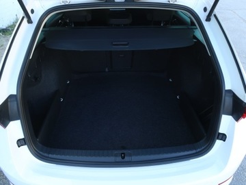 Skoda Octavia III Kombi Facelifting 1.5 TSI ACT 150KM 2020 Skoda Octavia 1.5 TSI, Salon Polska, zdjęcie 11