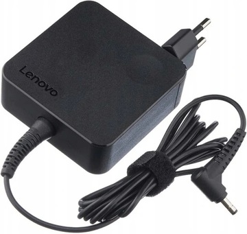 ZASILACZ LENOVO 65W 20V 3.25A ADLX65CCGE2A 4.0/1.7