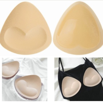 КУПАЛЬНИК БИКИНИ Бюстгальтер PUSH UP PADS № Ws8