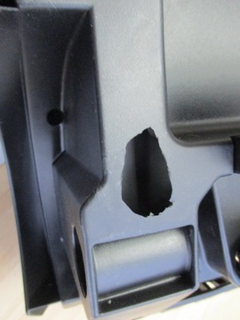 Мойка высокого давления Lavor LVR4 150 DIGIT 480 л/ч