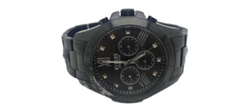Zegarek Versace SBH040015 okazja