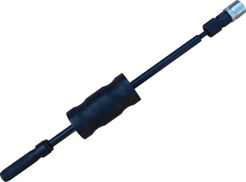 СЪЕМНИК ИНЖЕКТОРА BOSCH DELPHI DIESEL