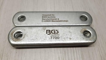 Съемник внутренний/внешний BGS Technic 7700