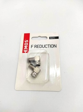 СОКРАЩЕНИЕ F R5639.2