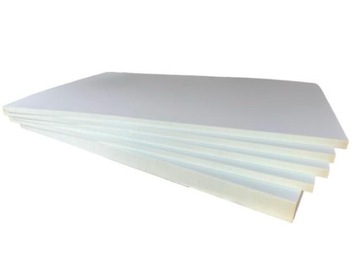 PIANKA TAPICERSKA MEBLOWA GĄBKA T35 200X140X8cm