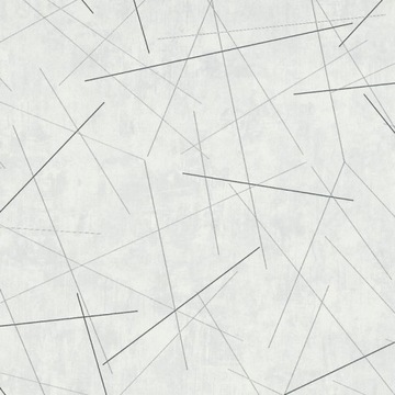 Tapeta 6382-31 Beton, Geometria