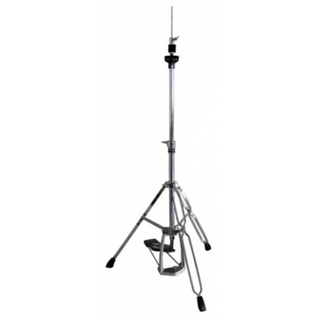 Statyw pod hi-hat Mapex H200