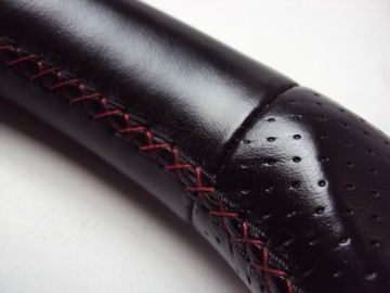 РУЛЕВОЕ КОЛЕСО RENAULT MEGANE IV RS