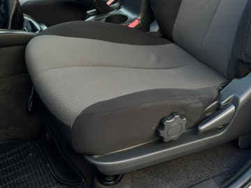 Mitsubishi L200 V Club Cab 2.4 154KM 2019 Mitsubishi L200 2.4 d DC Invite EU6 / Wyciągarka /, zdjęcie 10