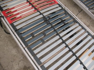 ЭЛЕКТРИЧЕСКАЯ РАМА 100/200 ВСТАВКА НИЖНЯЯ НИЖНЯЯ ЭЛЕКТРИЧЕСКАЯ РАМА ДОСТАВКА