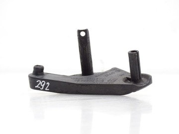 РЫЧАГ ВОЗВРАТА РУЧКИ VW GOLF VI 6 MK6 5K0711203B 5K0711202B