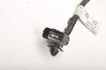 KIA PRO CEED III SVAZEK KABEL PARKOTRONIK PDC ZADNÍ KOMBI 91881-J7050 2023R