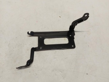 Picanto IV III LIFT 2025r Halter Halter Stütze komputera 9101340061