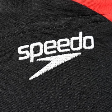 БОКСЕРЫ ДЛЯ ПЛАВАНИЯ SPEEDO, размер XS