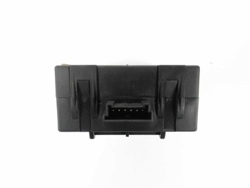 MERCEDES E TŘÍDA W211 MODUL ALARMU A2118209626