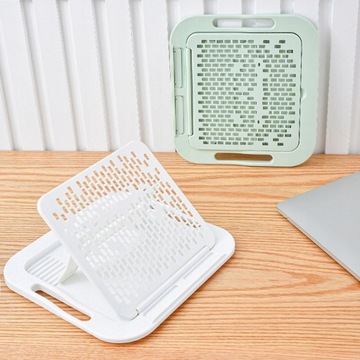 Универсальная подставка Регулируемый угол